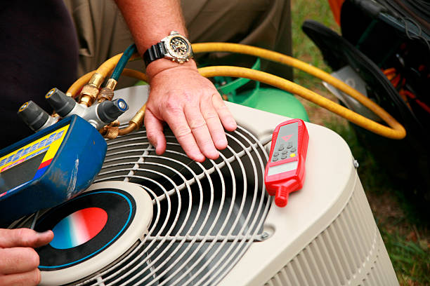 Best Affordable Air Conditioning Repair  in Whitinsville, MA