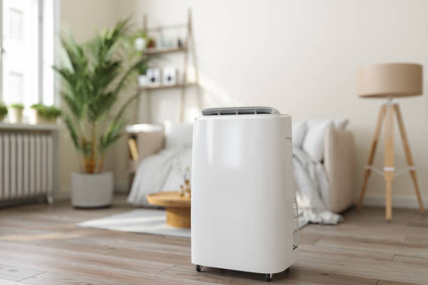 Best Emergency HVAC Repair  in Whitinsville, MA